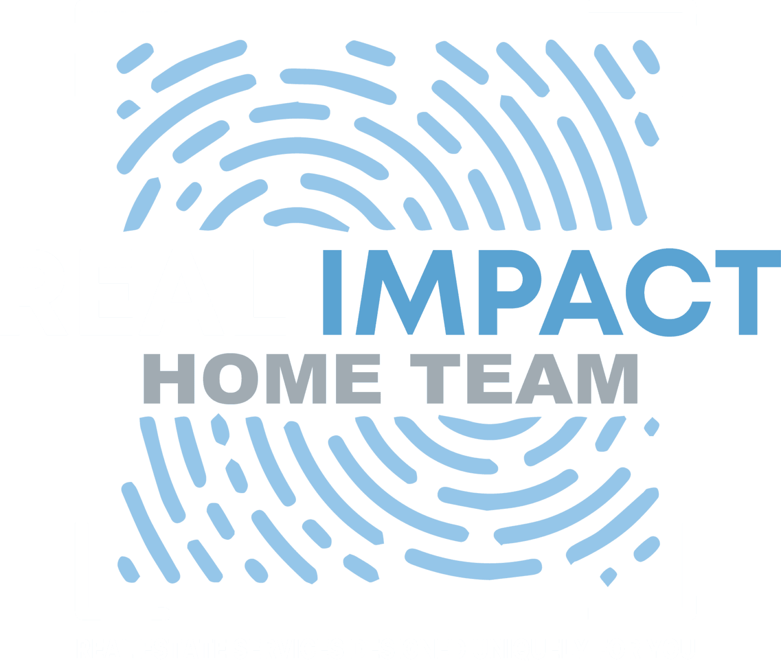 Real Impact Home Team - Leaders In Destin Real Estate